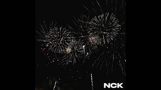 NCK - New Years Freestyle (Audio)