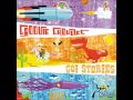 Groovie Ghoulies - Chupacabras - Berre Janssens Groovie Ghoulies - Chupacabras