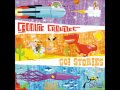 Groovie Ghoulies - Chupacabras