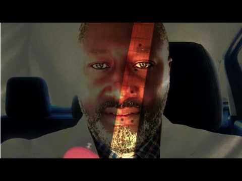 PT 3. My Dad Traditional Guitar Gospel.