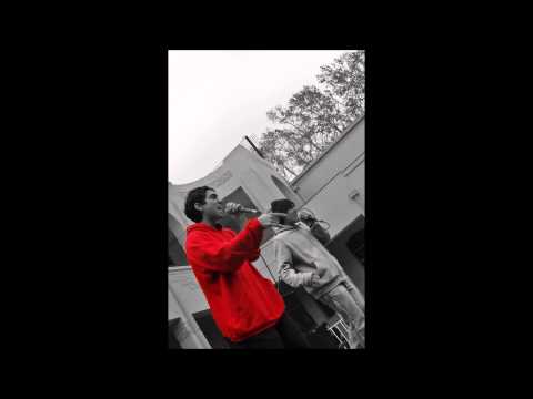 Murillos Crew - No me conoces