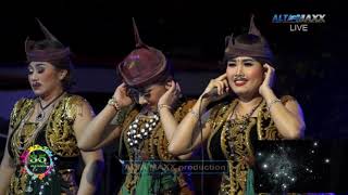 Download lagu Tari Remo Gaya Pria | campursari Adi Laras mp3 Download lagu Tari Remo Gaya Pria | campursari Adi Laras mp3