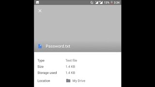 instagram password finder no human verification instagram password finder no human verification