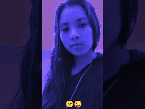 🔥👑 ¡Cajamarca está hermosa hoy! 😍 https://whatsapp.com/channel/0029Vb7Y25gL7UVXqQYqQS3Z #Cajamarc