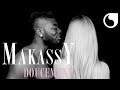Makassy - Doucement OFFICIAL VIDEO 