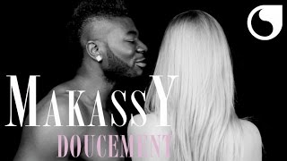 Doucement Lyrics English Translation