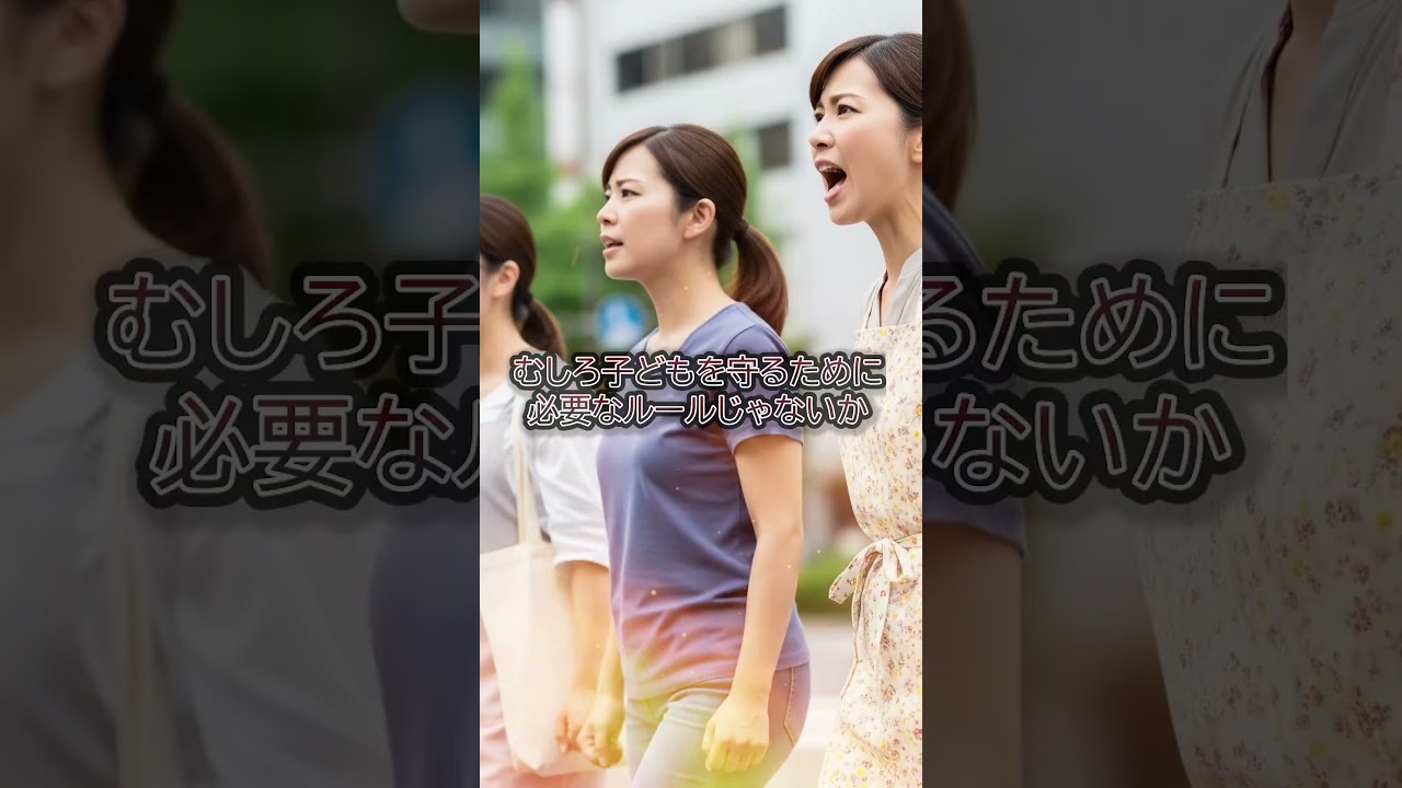 スマホ1日2時間！ってどう？