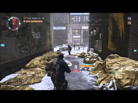 Hopsin and pomf pomf?![Division]