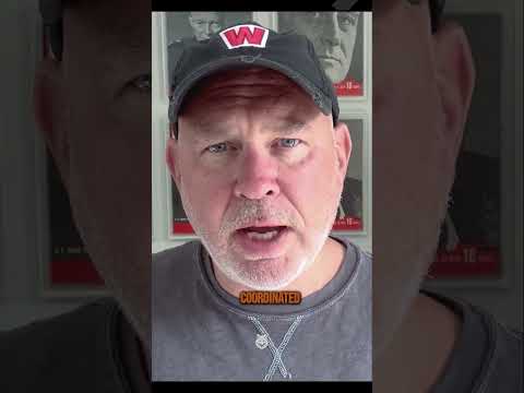 Steve Schmidt Asks If Saudi Arabia And Qatar Have ACCESS To US Citizen Data Captured By ELON & DOGE?