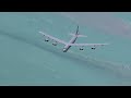 US Air Force Unveiled Its First Demonstration Tri Bomber