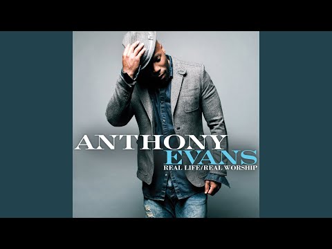 Thumbnail for What Could Have Been video