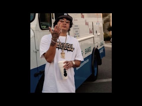 [FREE] OHGEESY x Shoreline Mafia x West Coast Type Beat - 'Back At It''