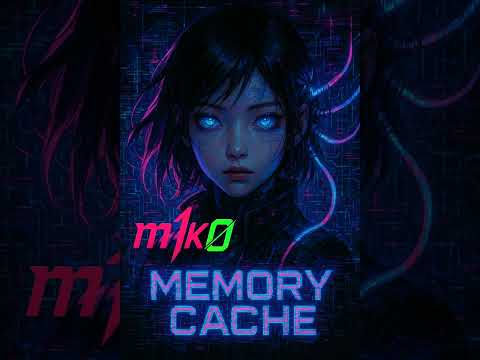 m1kO - Memory Cache
