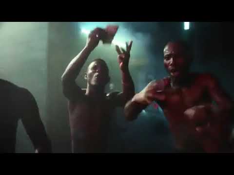 Tiwa Savage - 49-99 Official Video