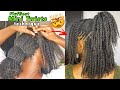 SHOCKING You Will Never Waste Time Doing Mini Twists Again Follow This Method To Save Time Strength