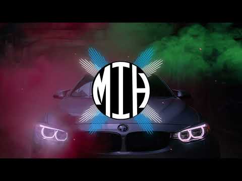 Chanel Six - La Corona Es Mia (MİH Music )