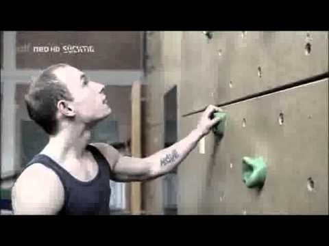 RauschGIFT  Crystal Meth   EXTREME DROGEN im Aufstieg HD Doku DEUTSCH 2016