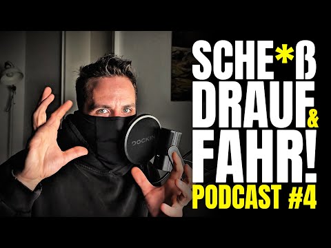 My HONEST opinion on the MOTORCYCLE SCENE | mota.mikro #4