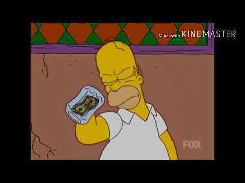 Rich Chigga x Keith Ape x XXXTENTACION-Gospel mashup