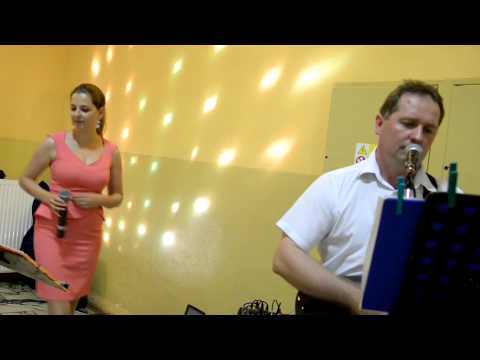 hudobná skupina ORION