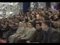 Emisiunea Surprize Surprize Tvr1 Nov 2000