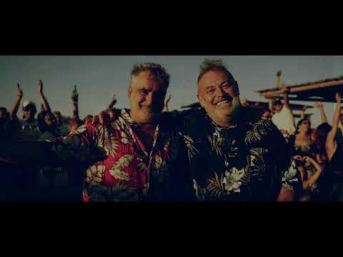 Toreros Con Chanclas - Va A Faltar Hielo