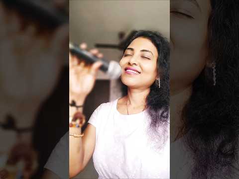 Rema Das Tu Meri Zin...