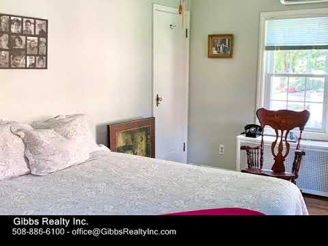 46 Monroe Avenue, Worcester MA 01602 - Single Family Home - Real Estate - For Sale -