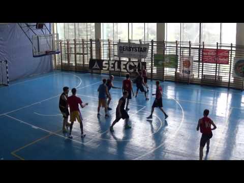 23102016 Мирантис - Old Stars