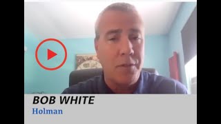 Trends and Opportunities in the Fleet Market Today | BOB WHITE | Fleet Management Weekly