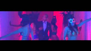 Hustle Gang   Chosen ft  T I , B o B, Spodee
