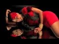 For Yur Eyez Only Shaggy Feat Alaine Official Music Video