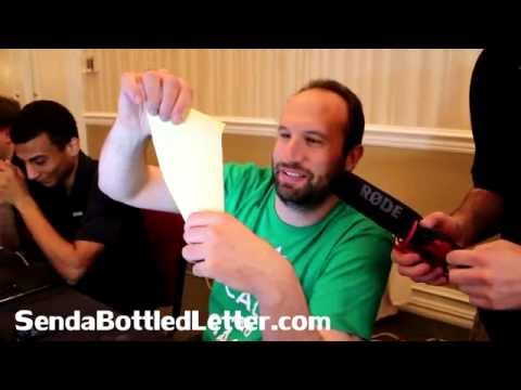 ESEA LAN Behind The Scenes with Anders, Hiko, ShahZaM, Torbull and The kennyS Warmup Secret