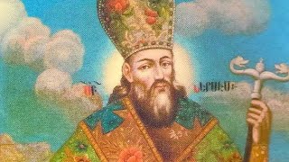 Ամփոփ լրահոս 29․11․21