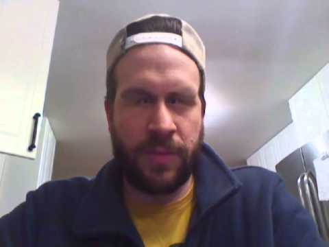 World Wars Update .1.14.14