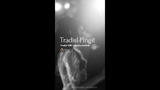 Download lagu Apakah Tradisi Pingit Sekedar Tradisi??? mp3 Download lagu Apakah Tradisi Pingit Sekedar Tradisi??? mp3