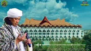 Download lagu SHOLA WASALLAMA (TAWASSUL) versi TERBANGAN ASY-SYIFAA WAL MAHMUUDIYYAH mp3