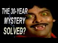 Golimar Indian Thriller ACTUALLY EXPLAINED 1 No Really