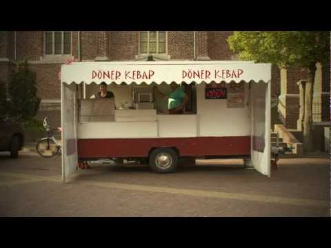 Grand Prix of Roggel