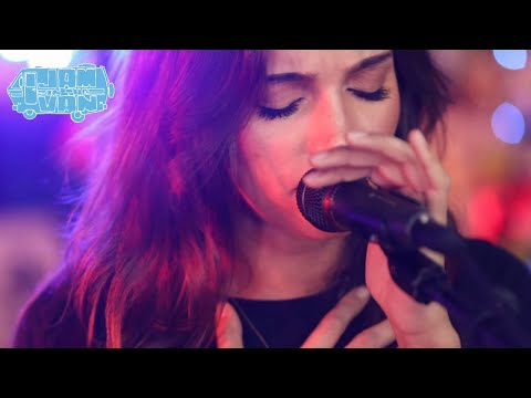 STEREO JANE - Full Set (Live in Los Angeles, CA 2020) #JAMINTHEVAN