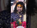 Main Itni Sundar Hu Main Kya Karun With Tu Doob Ke Mar Jaa Re Neha Cry On Mein Itni Sundar M Ky Kru