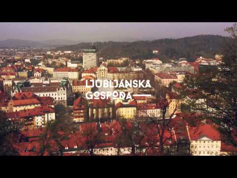 Sare Havlicek - Diamondback Part 5