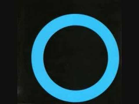The Germs - We Must Bleed