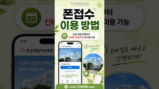 이미지가 없습니다.