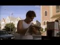Cake - Frank Sinatra (Sopranos scene)
