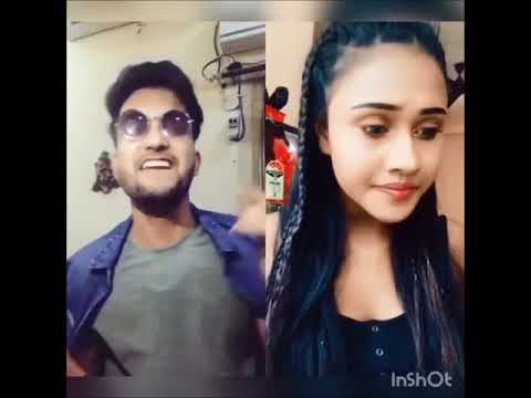 Tiktok Sucks Meme