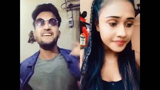 tiktok sucks
