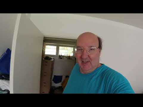 MongoTV_3638 - Danish Vlog - God Søndag 8.September 2019