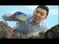 Iklan Lucu Banget Omesh Bikin Ngakak