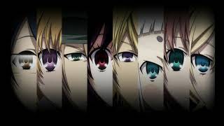 Download lagu Tokyo Ravens OST 1:- 24 Harutora Trilogy I ~Wind of Determination mp3 Download lagu Tokyo Ravens OST 1:- 24 Harutora Trilogy I ~Wind of Determination mp3